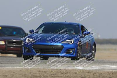 media/Oct-18-2025-Speed Ventures (Sat) [[8b3b7cf525]]/Orange/Session 1 (Sweeper)/